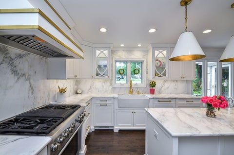 Tiny photo for 1010 Thunderbird Lane, Naperville, IL 60563 (MLS # 12749588)
