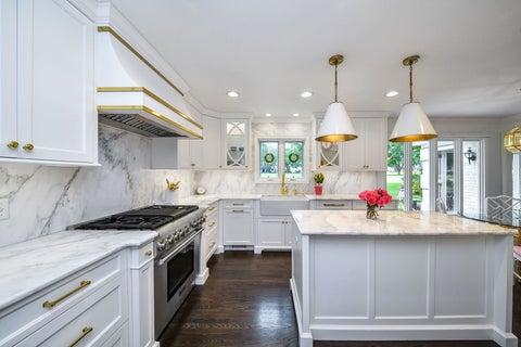 Tiny photo for 1010 Thunderbird Lane, Naperville, IL 60563 (MLS # 12749588)