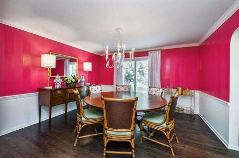 Tiny photo for 1010 Thunderbird Lane, Naperville, IL 60563 (MLS # 12749588)