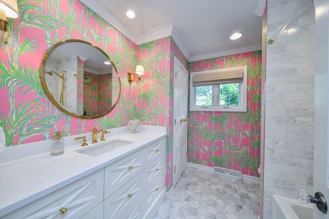 Tiny photo for 1010 Thunderbird Lane, Naperville, IL 60563 (MLS # 12749588)
