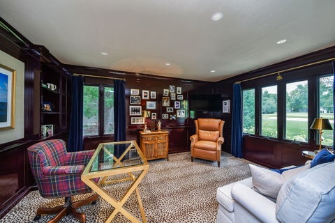 Tiny photo for 1010 Thunderbird Lane, Naperville, IL 60563 (MLS # 12749588)