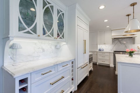 Tiny photo for 1010 Thunderbird Lane, Naperville, IL 60563 (MLS # 12749588)