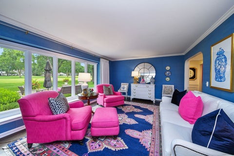 Tiny photo for 1010 Thunderbird Lane, Naperville, IL 60563 (MLS # 12749588)