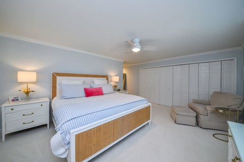 Tiny photo for 1010 Thunderbird Lane, Naperville, IL 60563 (MLS # 12749588)