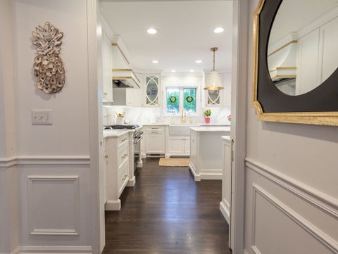 Tiny photo for 1010 Thunderbird Lane, Naperville, IL 60563 (MLS # 12749588)
