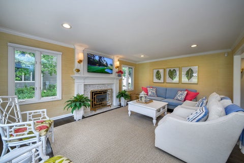 Tiny photo for 1010 Thunderbird Lane, Naperville, IL 60563 (MLS # 12749588)