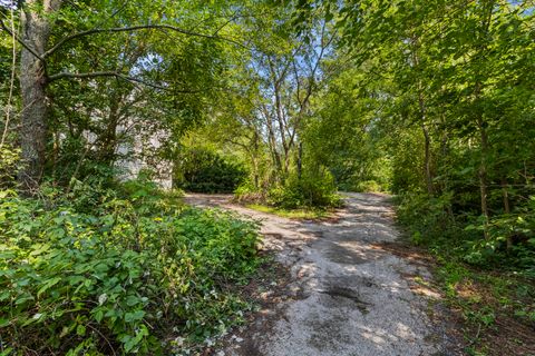 Tiny photo for 12393 E IL-1, Grant Park, IL 60940 (MLS # 12442794)