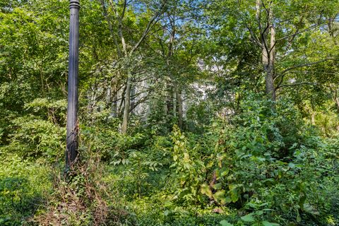 Tiny photo for 12393 E IL-1, Grant Park, IL 60940 (MLS # 12442794)