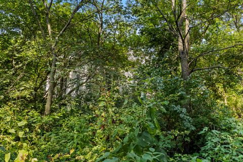 Tiny photo for 12393 E IL-1, Grant Park, IL 60940 (MLS # 12442794)