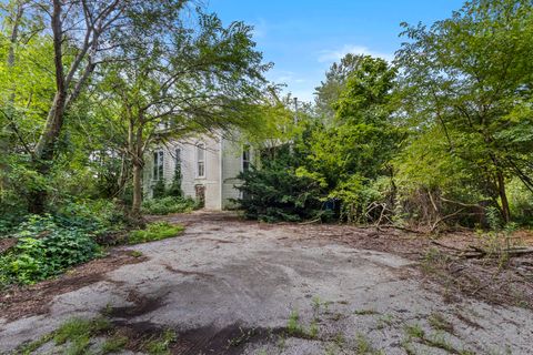 Tiny photo for 12393 E IL-1, Grant Park, IL 60940 (MLS # 12442794)