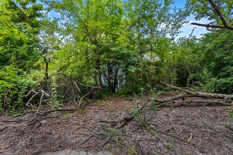 Tiny photo for 12393 E IL-1, Grant Park, IL 60940 (MLS # 12442794)