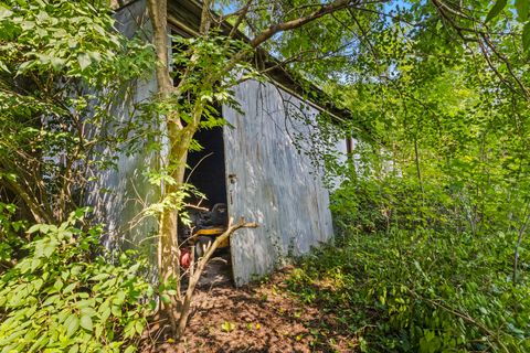 Tiny photo for 12393 E IL-1, Grant Park, IL 60940 (MLS # 12442794)