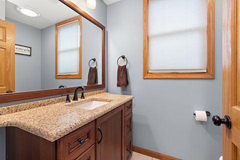 Tiny photo for 7458 W Wishing Well Drive, Frankfort, IL 60423 (MLS # 12543991)