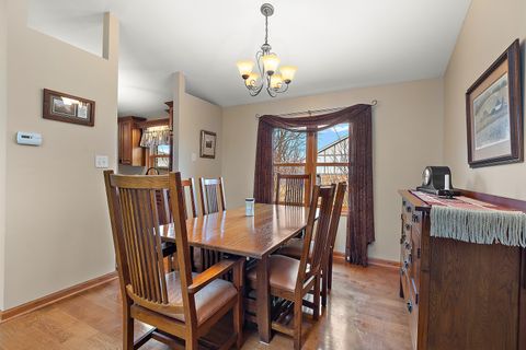 Tiny photo for 7458 W Wishing Well Drive, Frankfort, IL 60423 (MLS # 12543991)