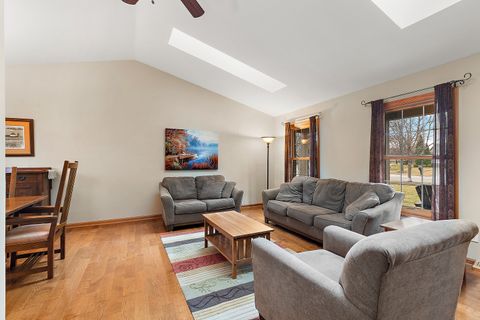 Tiny photo for 7458 W Wishing Well Drive, Frankfort, IL 60423 (MLS # 12543991)