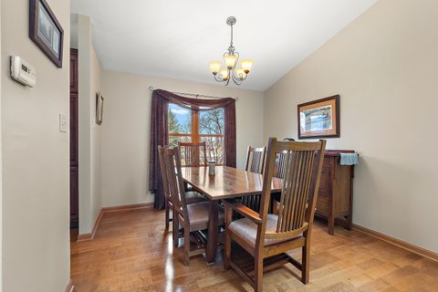 Tiny photo for 7458 W Wishing Well Drive, Frankfort, IL 60423 (MLS # 12543991)