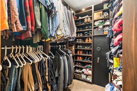 Tiny photo for 7458 W Wishing Well Drive, Frankfort, IL 60423 (MLS # 12543991)