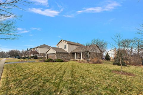 Tiny photo for 7458 W Wishing Well Drive, Frankfort, IL 60423 (MLS # 12543991)