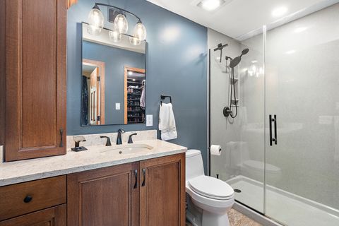 Tiny photo for 7458 W Wishing Well Drive, Frankfort, IL 60423 (MLS # 12543991)