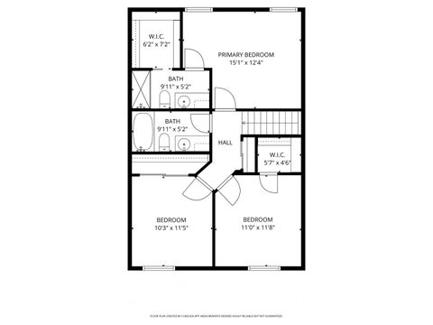 Tiny photo for 7458 W Wishing Well Drive, Frankfort, IL 60423 (MLS # 12543991)