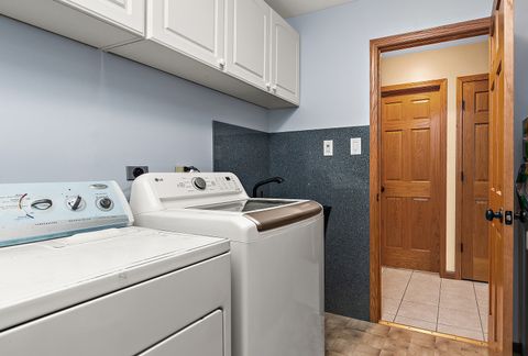 Tiny photo for 7458 W Wishing Well Drive, Frankfort, IL 60423 (MLS # 12543991)