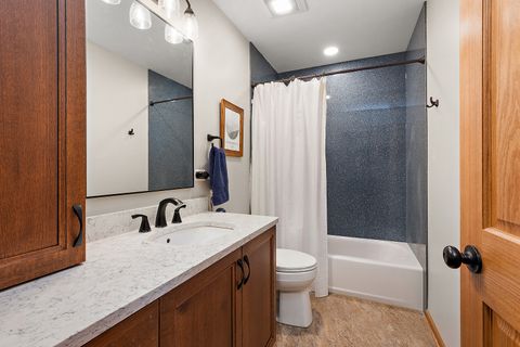 Tiny photo for 7458 W Wishing Well Drive, Frankfort, IL 60423 (MLS # 12543991)