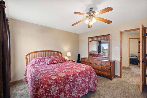 Tiny photo for 7458 W Wishing Well Drive, Frankfort, IL 60423 (MLS # 12543991)