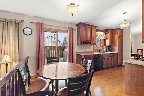 Tiny photo for 7458 W Wishing Well Drive, Frankfort, IL 60423 (MLS # 12543991)