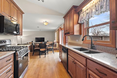 Tiny photo for 7458 W Wishing Well Drive, Frankfort, IL 60423 (MLS # 12543991)