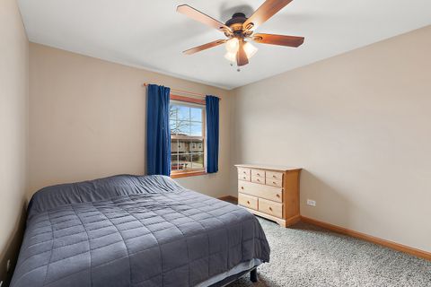 Tiny photo for 7458 W Wishing Well Drive, Frankfort, IL 60423 (MLS # 12543991)