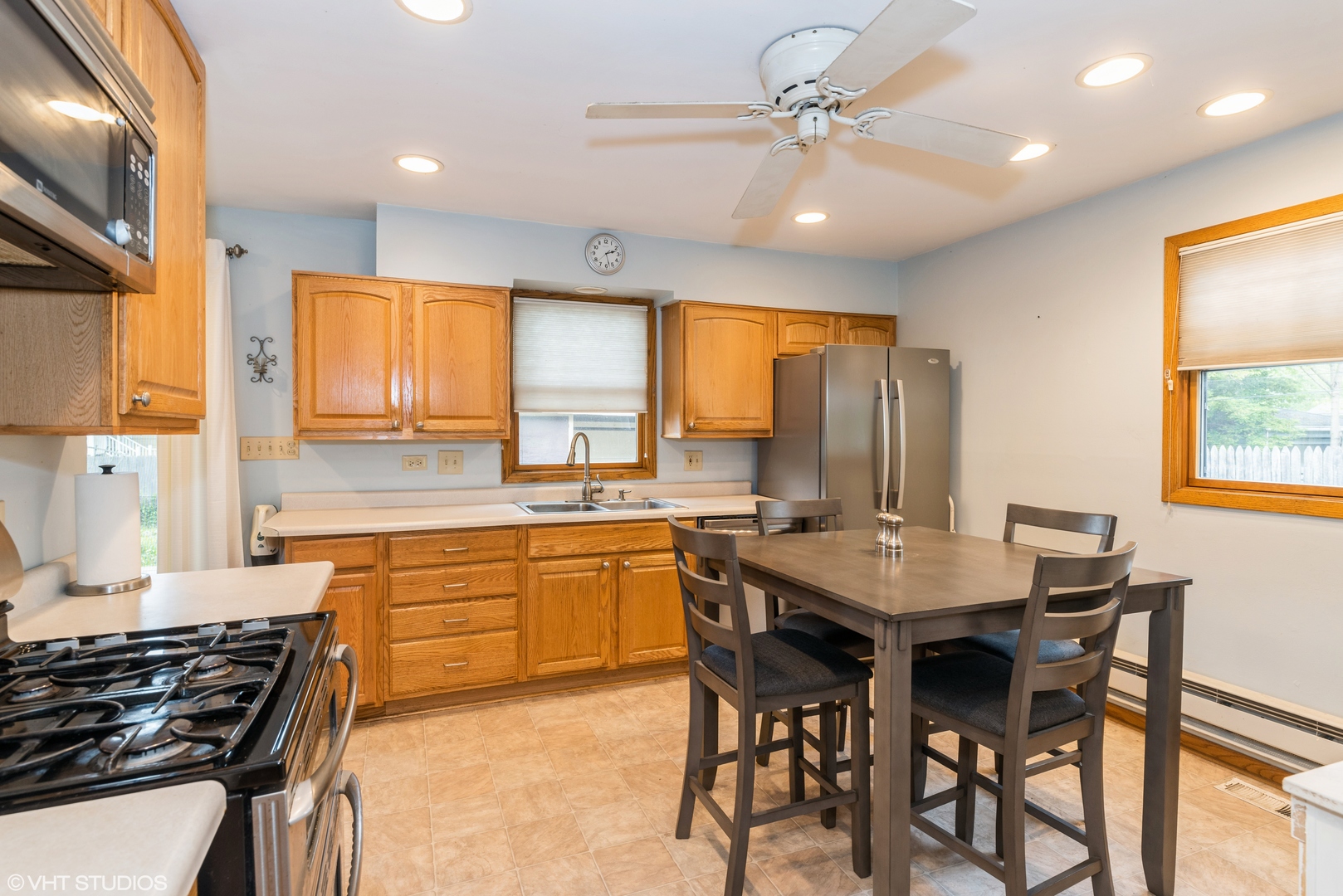 412 Midway Drive