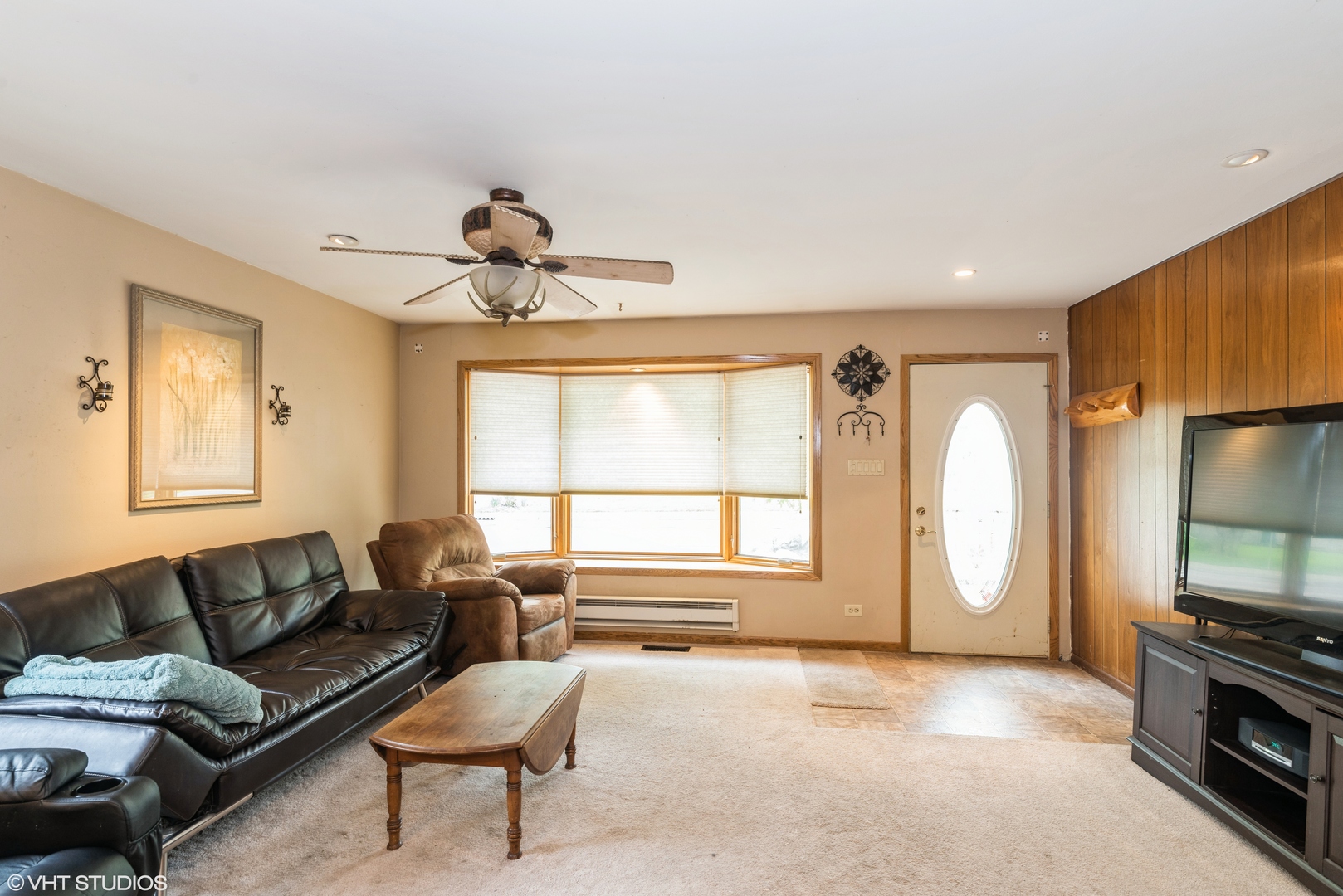 412 Midway Drive