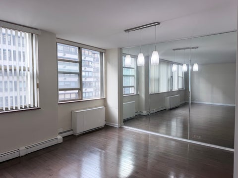 Tiny photo for 40 E Cedar Street #11C, Chicago, IL 60611 (MLS # 12774384)