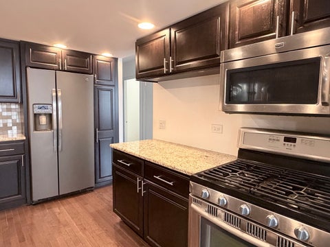 Tiny photo for 40 E Cedar Street #11C, Chicago, IL 60611 (MLS # 12774384)