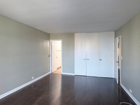 Tiny photo for 40 E Cedar Street #11C, Chicago, IL 60611 (MLS # 12774384)