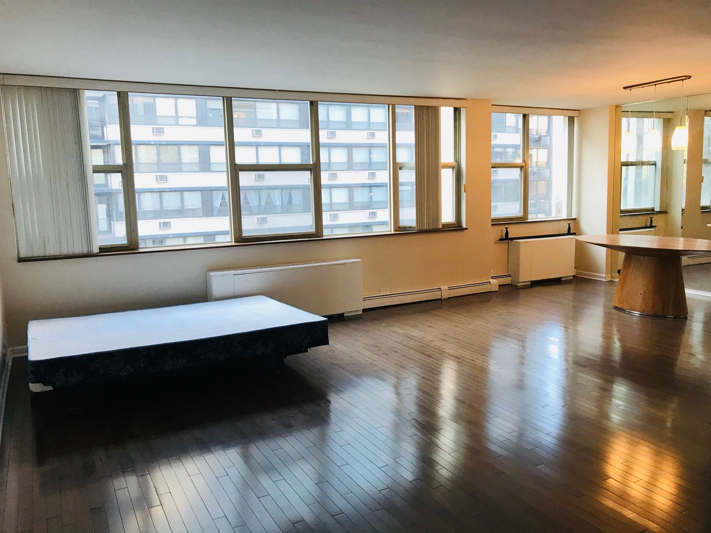 40 E Cedar Street 11C