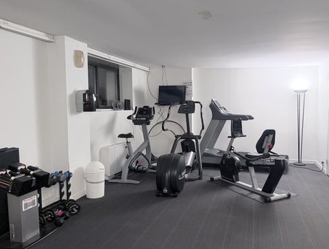 Tiny photo for 40 E Cedar Street #11C, Chicago, IL 60611 (MLS # 12774384)
