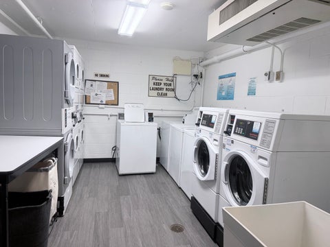 Tiny photo for 40 E Cedar Street #11C, Chicago, IL 60611 (MLS # 12774384)