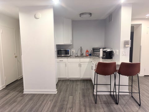 Tiny photo for 40 E Cedar Street #11C, Chicago, IL 60611 (MLS # 12774384)
