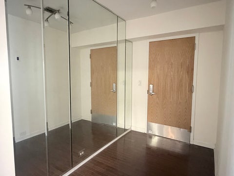 Tiny photo for 40 E Cedar Street #11C, Chicago, IL 60611 (MLS # 12774384)