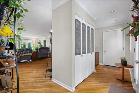 Tiny photo for 3422 Oakwood Drive, Island Lake, IL 60042 (MLS # 12727609)