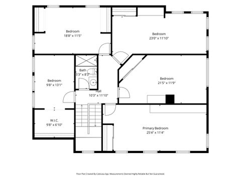 Tiny photo for 3422 Oakwood Drive, Island Lake, IL 60042 (MLS # 12727609)