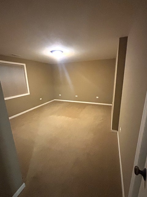 Tiny photo for 3601 Wetlands Drive, Elgin, IL 60124 (MLS # 12776299)