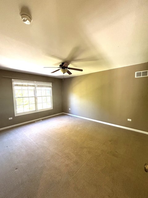 Tiny photo for 3601 Wetlands Drive, Elgin, IL 60124 (MLS # 12776299)