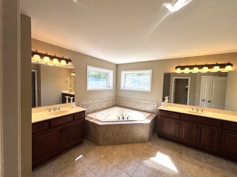 Tiny photo for 3601 Wetlands Drive, Elgin, IL 60124 (MLS # 12776299)