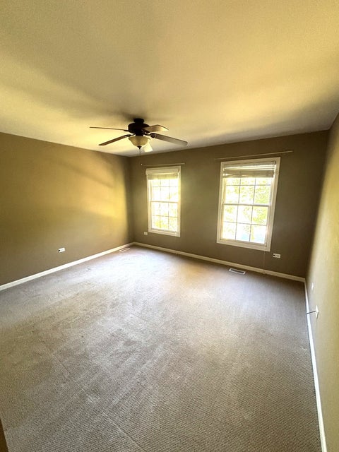 Tiny photo for 3601 Wetlands Drive, Elgin, IL 60124 (MLS # 12776299)