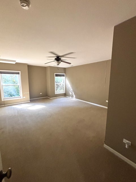 Tiny photo for 3601 Wetlands Drive, Elgin, IL 60124 (MLS # 12776299)