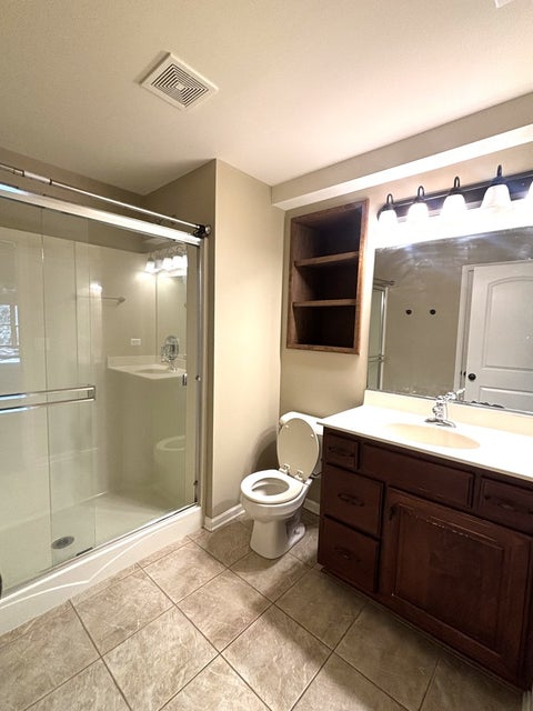 Tiny photo for 3601 Wetlands Drive, Elgin, IL 60124 (MLS # 12776299)