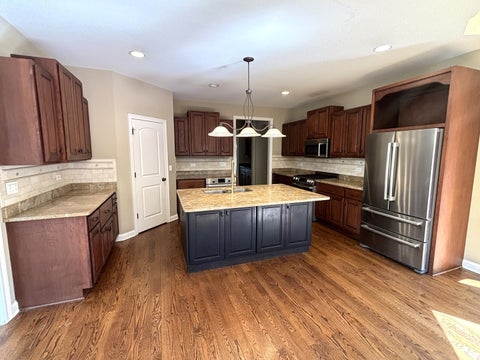 Tiny photo for 3601 Wetlands Drive, Elgin, IL 60124 (MLS # 12776299)