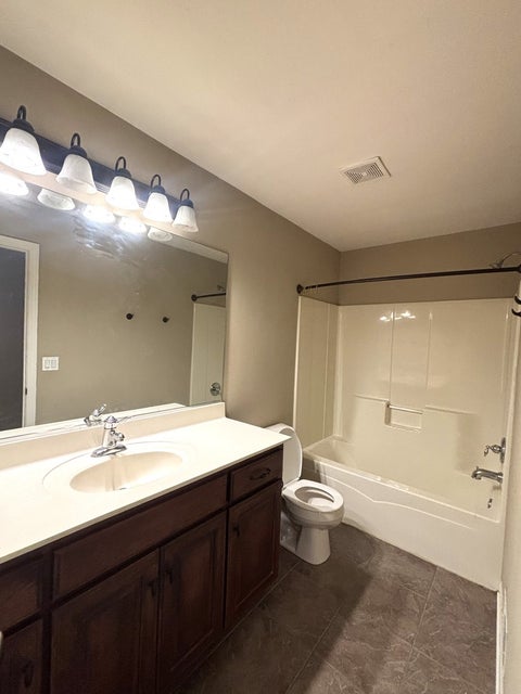 Tiny photo for 3601 Wetlands Drive, Elgin, IL 60124 (MLS # 12776299)